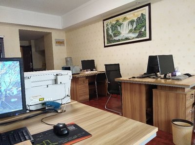 網(wǎng)絡(luò)設(shè)備銷售的數(shù)字化征程 策略、挑戰(zhàn)與未來機(jī)遇