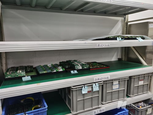 315曝光追蹤 主板機(jī)“云機(jī)俠”被查處，網(wǎng)絡(luò)黑產(chǎn)設(shè)備銷售鏈現(xiàn)形