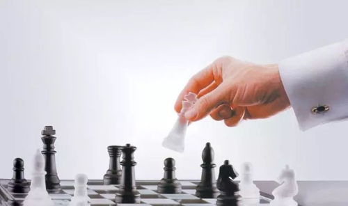 LED顯示屏企業(yè)管理的核心法門 戰(zhàn)略、創(chuàng)新與執(zhí)行力
